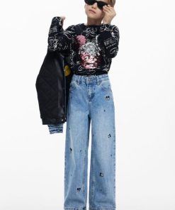 Theoutfithaus.shop37f6667dc4 2