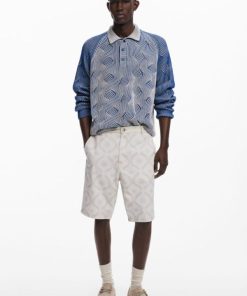 Theoutfithaus.shop37fc9f0267 1