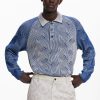 Theoutfithaus.shop37fc9f0267 3