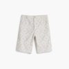 Theoutfithaus.shop37fc9f0267 7