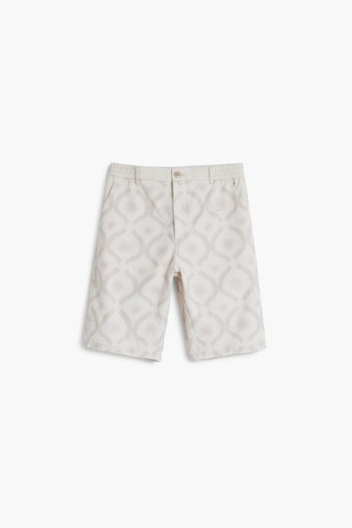 Theoutfithaus.shop37fc9f0267 7
