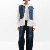 Theoutfithaus.shop382fdcbcb0 2