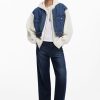 Theoutfithaus.shop382fdcbcb0 3