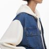 Theoutfithaus.shop382fdcbcb0 4