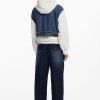 Theoutfithaus.shop382fdcbcb0 5