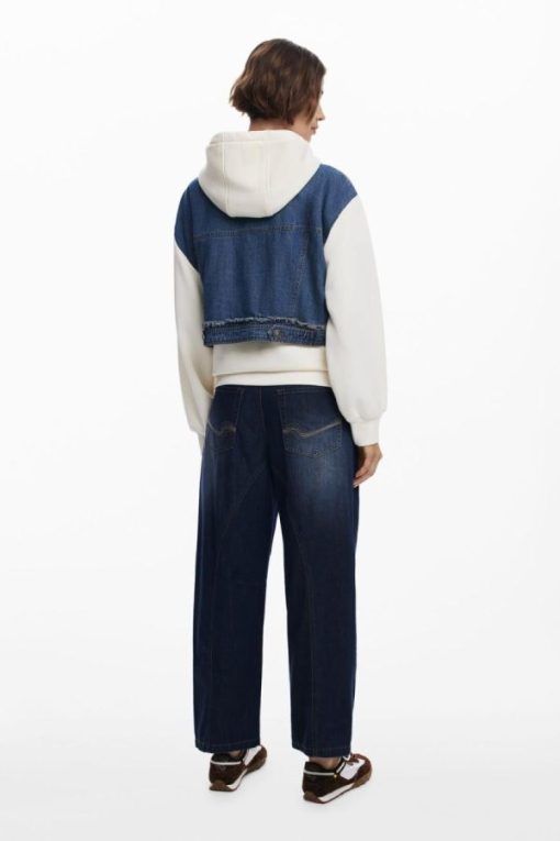 Theoutfithaus.shop382fdcbcb0 5