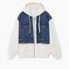 Theoutfithaus.shop382fdcbcb0 7