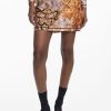 Theoutfithaus.shop384cc19ce9 2