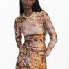Theoutfithaus.shop384cc19ce9 3