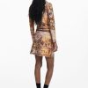 Theoutfithaus.shop384cc19ce9 4