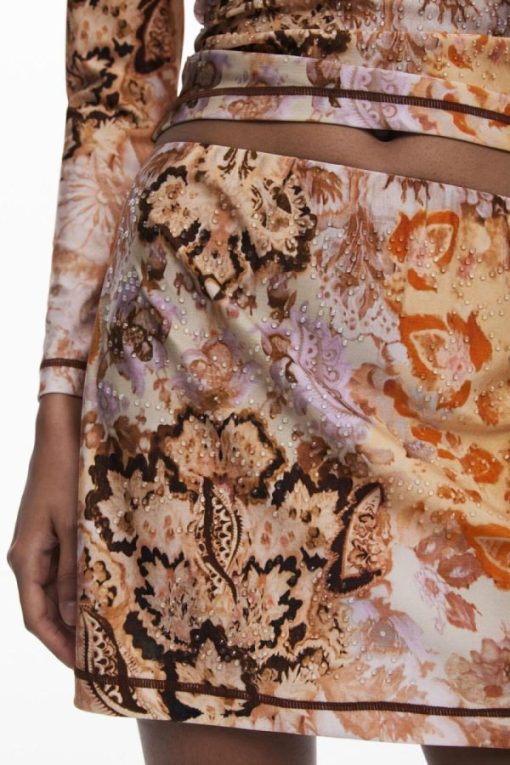 Theoutfithaus.shop384cc19ce9 5