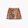 Theoutfithaus.shop384cc19ce9 6