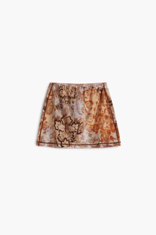 Theoutfithaus.shop384cc19ce9 6