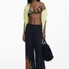 Theoutfithaus.shop38540b747a 1