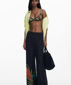 Theoutfithaus.shop38540b747a 1