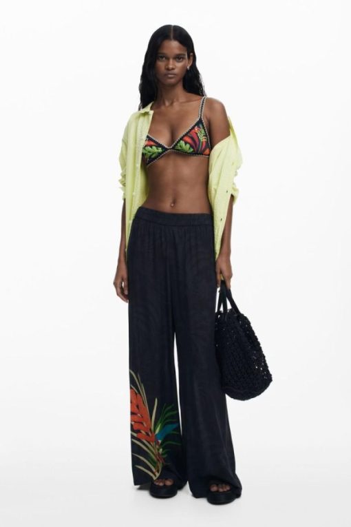 Theoutfithaus.shop38540b747a 1
