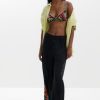 Theoutfithaus.shop38540b747a 2