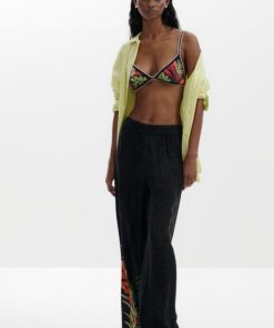 Theoutfithaus.shop38540b747a 2