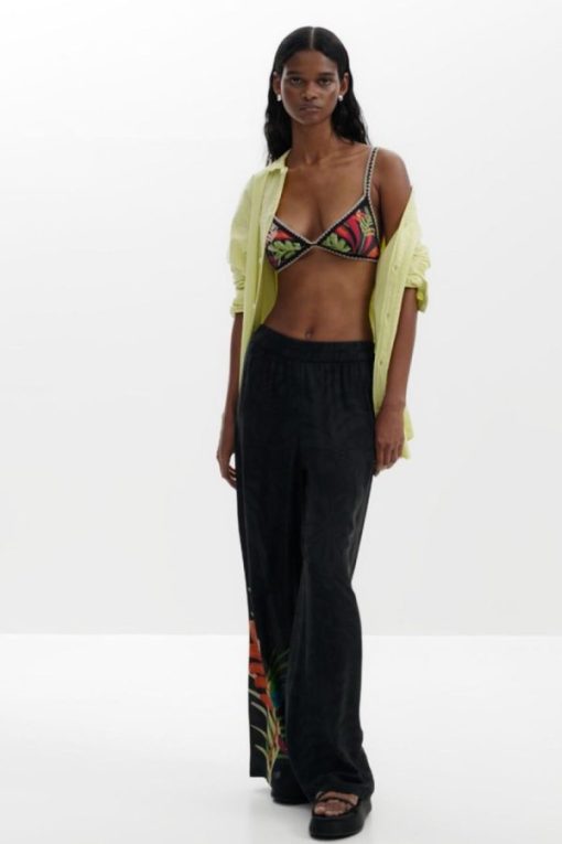 Theoutfithaus.shop38540b747a 2