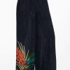 Theoutfithaus.shop38540b747a 3