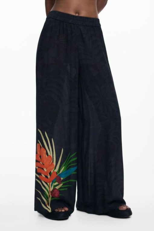 Theoutfithaus.shop38540b747a 3