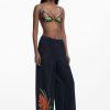 Theoutfithaus.shop38540b747a 4