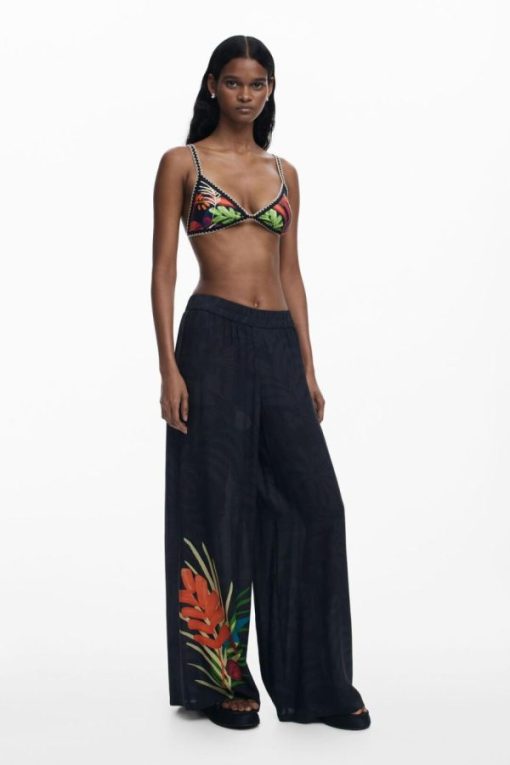 Theoutfithaus.shop38540b747a 4
