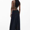 Theoutfithaus.shop38540b747a 5