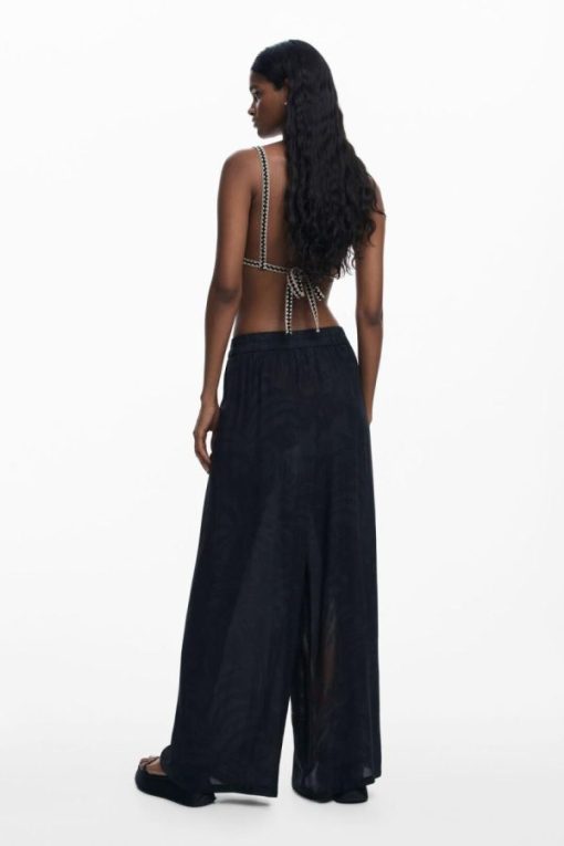 Theoutfithaus.shop38540b747a 5