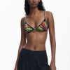 Theoutfithaus.shop38540b747a 6