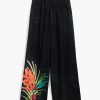 Theoutfithaus.shop38540b747a 7