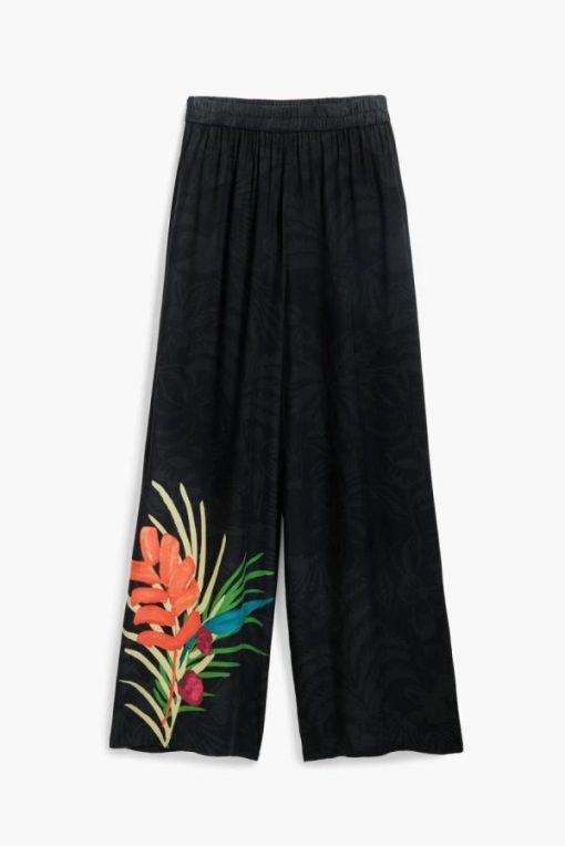 Theoutfithaus.shop38540b747a 7