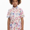 Theoutfithaus.shop388c624653 2