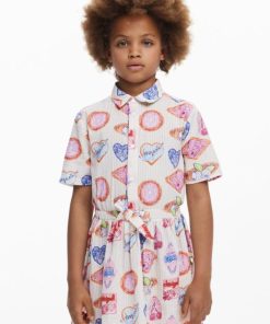 Theoutfithaus.shop388c624653 2