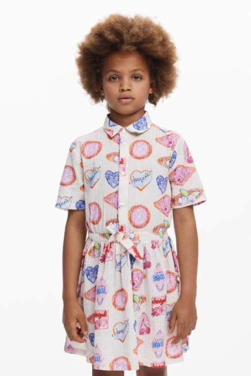 Theoutfithaus.shop388c624653 2