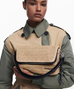 Theoutfithaus.shop38a1a6c6c7 1