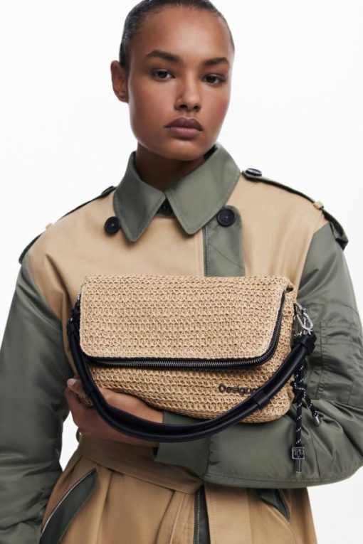 Theoutfithaus.shop38a1a6c6c7 1