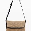Theoutfithaus.shop38a1a6c6c7 2