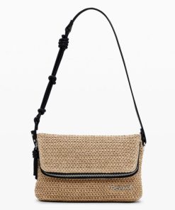 Theoutfithaus.shop38a1a6c6c7 2