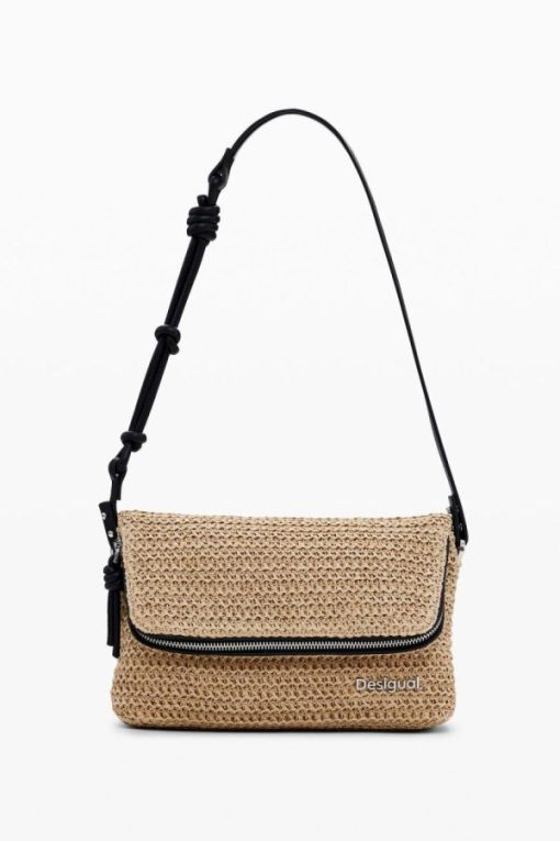 Theoutfithaus.shop38a1a6c6c7 2