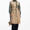 Theoutfithaus.shop38a1a6c6c7 3