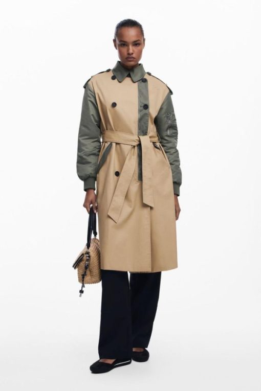 Theoutfithaus.shop38a1a6c6c7 3
