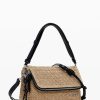Theoutfithaus.shop38a1a6c6c7 4