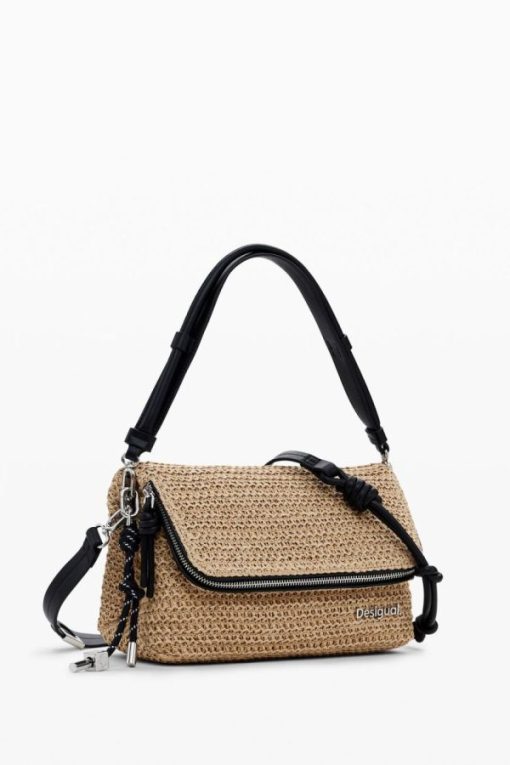 Theoutfithaus.shop38a1a6c6c7 4