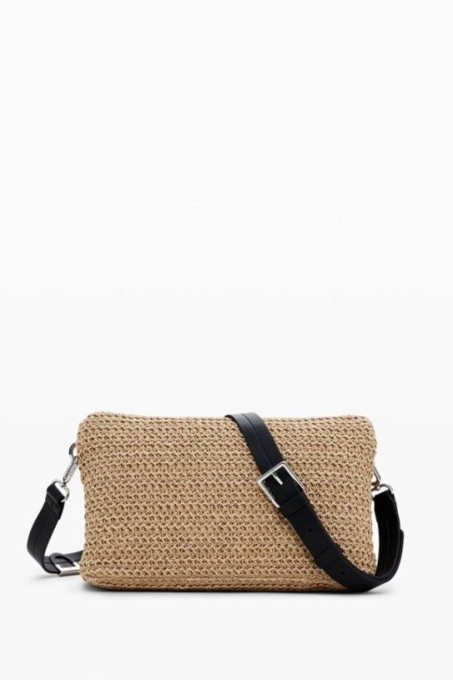 Theoutfithaus.shop38a1a6c6c7 5