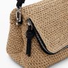 Theoutfithaus.shop38a1a6c6c7 6