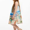 Theoutfithaus.shop38b7ef37c7 2