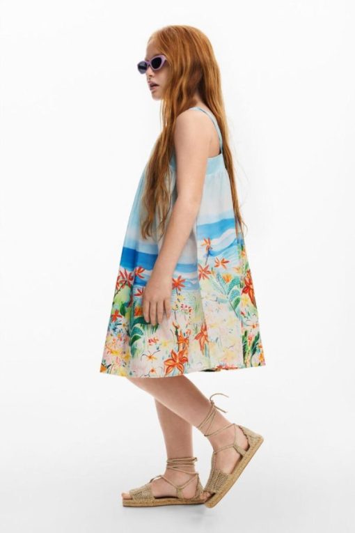 Theoutfithaus.shop38b7ef37c7 2