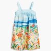 Theoutfithaus.shop38b7ef37c7 3
