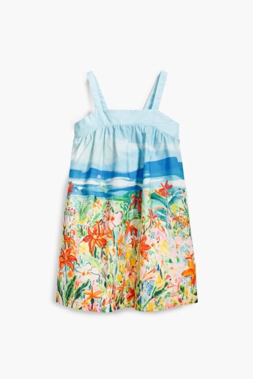 Theoutfithaus.shop38b7ef37c7 3